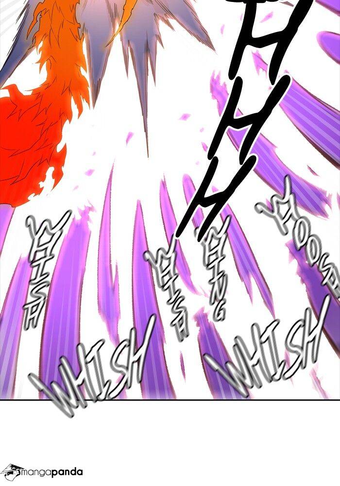 Tower of God Chapter 448 image 035